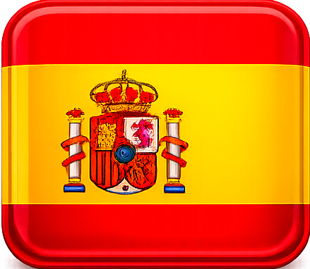 Español